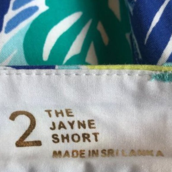 SOLD❌❌SOLD❌❌SOLD❌❌SOLD - Picture 4 of 12